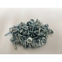 Ver imagem 4 de Parafuso Auto Brocante Flangeado, Philips, 4,2X16MM - 20.000 Peças PARAFOR