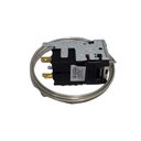 Ver imagem 1 de Termostato Refrigerador Continental Bosch Tcb6662