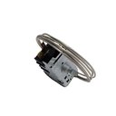 Ver imagem 3 de Termostato Refrigerador Continental Bosch Tcb6662