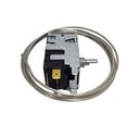 Ver imagem 4 de Termostato Refrigerador Continental Bosch Tcb6662