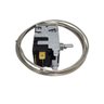 Termostato Refrigerador Continental Bosch Tcb6662 - 4