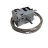 Termostato Refrigerador Continental Bosch Tcb6662 - 2