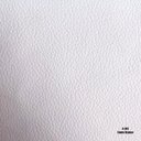 Ver imagem 3 de Sofá 4 Lugares Astúria 280cm Couro Natural Branco Fosco