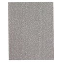 Ver imagem 1 de Lixa D'água a Seco Grana 100 A275 Kit Com 10 Unidades 5539534936 NORTON