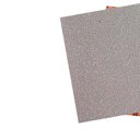 Ver imagem 2 de Lixa D'água a Seco Grana 100 A275 Kit Com 10 Unidades 5539534936 NORTON