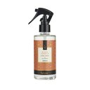 Ver imagem 2 de KIT HOME SPRAY BLACK VANILLA VIA AROMA 200ML E 60ML