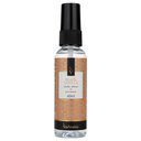 Ver imagem 3 de KIT HOME SPRAY BLACK VANILLA VIA AROMA 200ML E 60ML