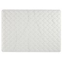 Ver imagem 3 de Colchão Casal D33 Malha 138x188x25cm Ecoline Ecoflex