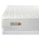 Ver imagem 2 de Colchão Casal D33 Malha 138x188x25cm Ecoline Ecoflex