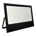 Ver imagem 1 de Refletor Led 200w 3000k Bivolt Ip66 23cm