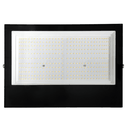 Ver imagem 3 de Refletor Led 200w 3000k Bivolt Ip66 23cm