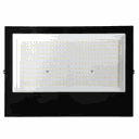 Ver imagem 3 de Refletor Led 200w 3000k Bivolt Ip66 23cm