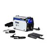 Inversora de Solda 220v 140A Touch 145 Boxer Soldas - 4