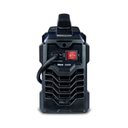 Ver imagem 3 de Inversora de Solda Bivolt 200A Flama 201 Boxer Soldas