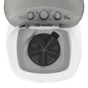 Ver imagem 4 de Tanquinho Mueller 12kg Family Aquatec 127v Mueller