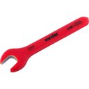 Ver imagem 1 de Chave Fixa 17,0mm Uma Boca Isolada Iec60900 Vonder