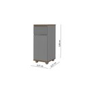 Ver imagem 4 de Suporte Bebedouro Alaska