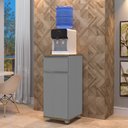 Ver imagem 1 de Suporte Bebedouro Alaska