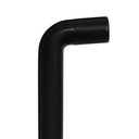 Ver imagem 3 de Tubo Respiro Filtro de Ar Motores 5,5hp 6,5hp 7hp Supreme