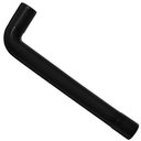 Ver imagem 1 de Tubo Respiro Filtro de Ar Motores 5,5hp 6,5hp 7hp Supreme