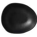 Ver imagem 3 de Cumbuca Orgânica Preto Matte 265ml Porto Brasil Bowl Sushi Servir Mesa Posta Porções