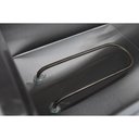 Ver imagem 4 de Buffet Térmico Aquecido 6 Cubas Inox Spl-506 220V - Spolu
