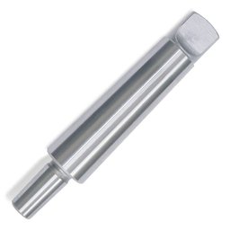 Haste Cônica Cm5 X J6 - Ref. 51,0026 - Rocast - 1