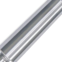 Haste Cônica Cm5 X J6 - Ref. 51,0026 - Rocast - 4