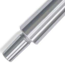 Haste Cônica Cm5 X J6 - Ref. 51,0026 - Rocast - 3