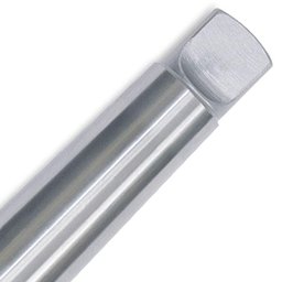 Haste Cônica Cm5 X J6 - Ref. 51,0026 - Rocast - 2