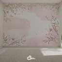 Ver imagem 3 de Painel Floral-md01