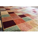 Ver imagem 6 de Tapete Monterey Carmel Stylus Rayza 250 x 300 Multicolorido