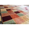 Tapete Monterey Carmel Stylus Rayza 250 x 300 Multicolorido - 6