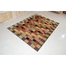 Tapete Monterey Carmel Stylus Rayza 250 x 300 Multicolorido - 4