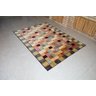 Tapete Monterey Carmel Stylus Rayza 250 x 300 Multicolorido - 3