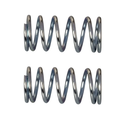 Ver imagem 1 de 2 Molas Carretel Aparador Tramontina Ap800 Ap1000 Ap1500