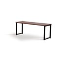 Ver imagem 2 de Banco Mineapolis 