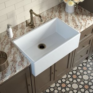 Tanque Farm Padrão 50 Cm