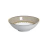 Conjunto 6 Bowls Decorados 300ml Monte Carlo Fendi Alleanza Cerâmica - 1