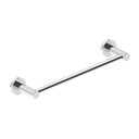 Ver imagem 1 de Porta Toalha 30 Cm Isis Cromado Drop