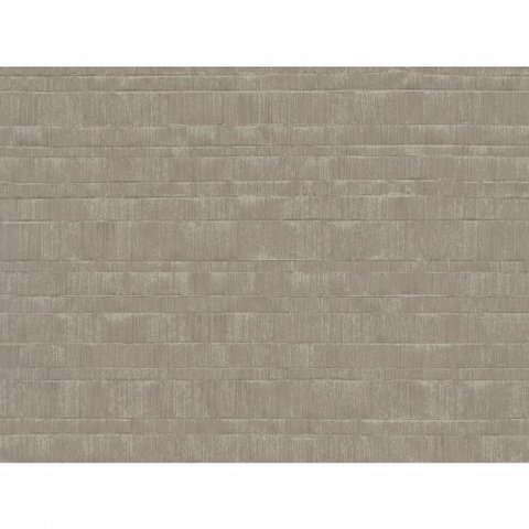 Papel de Parede Inspire Geométrico Cinza 18447