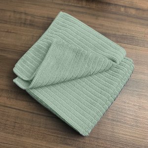 Kit 6 Pano Copa Pia Cozinha Microfibra Absorve 30x30 pra Vdo