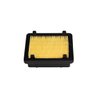 Elemento Filtro De Ar Fram Fazer 250 16 A 17 (ca12285) - 1