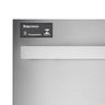 Lava-louças Embutir Panasonic 15 Serviços Eco Inox 220v - 10