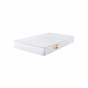 Ver imagem 1 de Colchão de Berço Sonos Home Baby 60x130x12cm D18 Dupla Face