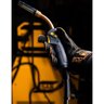 Tocha para Solda Mig 340a 5 Metros Handytorch 360 Esab - 5
