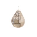 Ver imagem 2 de Balanço Decorativo para Jardim Travessia