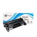 Ver imagem 1 de Toner Compatível Cf226x Cf26x | M426 M402 M426fdw 9k