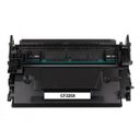 Ver imagem 3 de Toner Compatível Cf226x Cf26x | M426 M402 M426fdw 9k