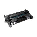 Ver imagem 2 de Toner Compatível Cf226x Cf26x | M426 M402 M426fdw 9k